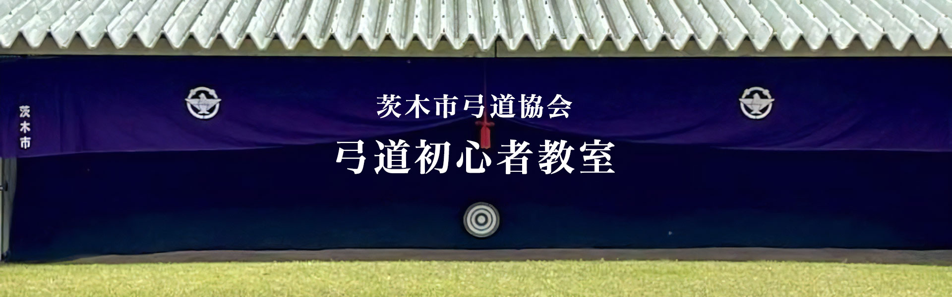 ��؎s�|������ �|�����S�ҋ���