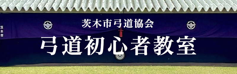 ��؎s�|������ �|�����S�ҋ���